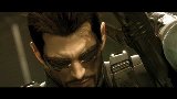 Deus Ex: Human Revolution Trailer/Video - Deus Ex: Human Revolution E3 2010 Trailer