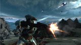 Reach Trailer/Video - Halo Reach E3 Gameplay Trailer