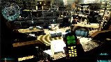 Medal of Honor Trailer/Video - Medal of Honor Multiplayer Trailer