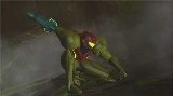 Metroid: Other M Trailer/Video - Metroid: Other M E3 Gameplay Trailer