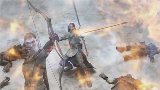 War In The North Trailer/Video - LOTR War In The North E3 Trailer
