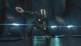 TRON: Evolution Trailer/Video - TRON: Evolution E3 Trailer