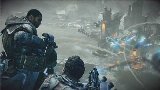 Killzone 3 Trailer/Video - Killzone 3 E3 Gameplay Trailer