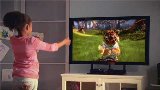 Kinect for Xbox 360 Trailer/Video - Kinect for Xbox 360