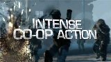 Battlefield: Bad Company 2 Trailer/Video - Bad Company 2 "Onslaught Mode" Launch Trailer