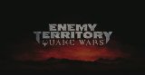 Enemy Territory: Quake Wars Trailer/Video - ET: Quake Wars Trailer 1