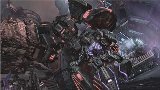 War for Cybertron Trailer/Video - War for Cybertron Launch Trailer