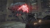 Crysis 2 Trailer/Video - Crysis 2 Gameplay Trailer