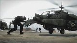 Medal of Honor Trailer/Video - Medal of Honor Single-Player Trailer