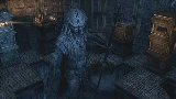 AvP Trailer/Video - AvP Bughunt Map Pack Trailer