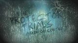 Bioshock 2 Trailer/Video - Bioshock 2 Protector Trials DLC Trailer