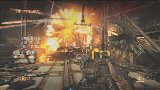 Bulletstorm Trailer/Video - Bulletstorm Walkthrough With Cliff Bleszinski 