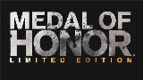 Medal of Honor Trailer/Video - Medal of Honor Limited Edition Announcement