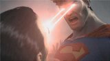 DC Universe Online Trailer/Video - DCUO "Who Do You Trust" Trailer