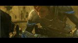 StarCraft II Trailer/Video - StarCraft II TV Spot/Commercial