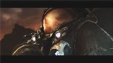 StarCraft II Trailer/Video - StarCraft II "Ghosts of the Past" Trailer