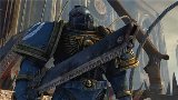 Warhammer 40K: Space Marine Trailer/Video - Warhammer 40K: Space Marine Trailer 1