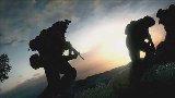 Medal of Honor Trailer/Video - Linkin Park / Medal of Honor Teaser Trailer