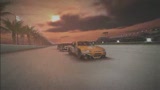 NASCAR 09 Trailer/Video - NASCAR 09 Trailer 1