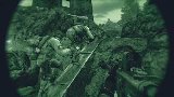 Medal of Honor Trailer/Video - Medal of Honor 