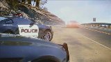 Need for Speed: Hot Pursuit Trailer/Video - Need for Speed: Hot Pursuit Teaser Trailer