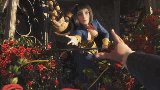 Bioshock Infinite Trailer/Video - Bioshock Infinite (Bioshock 3) Teaser Trailer