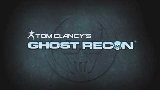 Ghost Recon Trailer/Video - Ghost Recon Wii Announcement Trailer