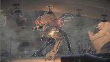 Crysis 2 Trailer/Video - Crysis 2 Central Station Gameplay