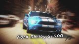 Need for Speed: Hot Pursuit Trailer/Video - Need for Speed: Hot Pursuit Limited Edition Trailer