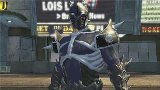 DC Universe Online Trailer/Video - DCUO Gamescon Trailer