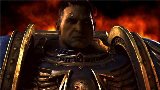 Warhammer 40K: Space Marine Trailer/Video - Warhammer 40K: Space Marine Trailer 2