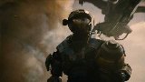 Reach Trailer/Video - Halo: Reach - "Deliver Hope" Live Action Short