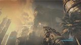 Bulletstorm Trailer/Video - Bulletstorm Gamescon Demo