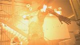 Deus Ex: Human Revolution Trailer/Video - Deus Ex: Human Revolution Gamescon Gameplay