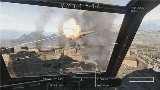 Medal of Honor Trailer/Video - Medal of Honor "Gunfighters" Gameplay Video
