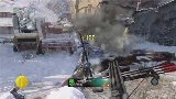 Call of Duty: Black Ops Trailer/Video - Call of Duty: Black Ops "Wager Match" Gameplay & Introduction