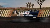 Need for Speed: Hot Pursuit Trailer/Video - Need for Speed: Hot Pursuit Sun, Sand and Supercars Gameplay Video