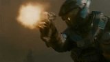 Reach Trailer/Video - Halo: Reach - "Deliver Hope" Extended
