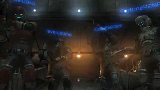 Dead Space 2 Trailer/Video - Dead Space 2 Multiplayer Gameplay Reveal