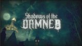 Shadows of the Damned Trailer/Video - Shadows fo the Damned TGS 2010 Trailer