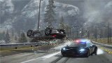 Need for Speed: Hot Pursuit Trailer/Video - Need For Speed Hot Pursuit "Arms Race" Gameplay Trailer