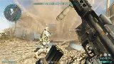 Medal of Honor Trailer/Video - Medal of Honor "High Value Target" Gameplay Video