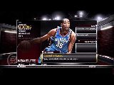 NBA Elite 11 Trailer/Video - NBA Elite 11 Demo Launch Trailer