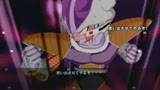 Dragon Ball Z: Burst Limit Trailer/Video - Burst Limit Japanese Trailer 1