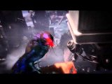 Bioshock Infinite Trailer/Video - Bioshock Infinite Gameplay Video
