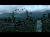 Red Dead Redemption Trailer/Video - Undead Nightmare Trailer