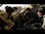 Medal of Honor Trailer/Video - Medal of Honor "Danger Close" Gameplay Video