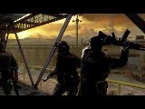 Call of Duty: Black Ops Trailer/Video - CoD: Black Ops Single Player Trailer