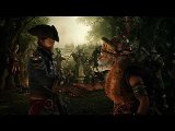 Fable 3 Trailer/Video - Fable III Launch Trailer