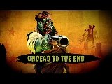 Red Dead Redemption Trailer/Video - Undead Nightmare Official Trailer